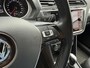 Volkswagen Tiguan 1.5 TSI ACT Comfortline Business | Full LED | Trekhaak Wegklapbaar | Camera | CarPlay | Navigatie | Adaptive Cruise | Climate | Stoelverwarming