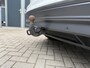 Volkswagen Tiguan 1.5 TSI ACT Comfortline Business | Full LED | Trekhaak Wegklapbaar | Camera | CarPlay | Navigatie | Adaptive Cruise | Climate | Stoelverwarming