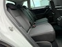 Volkswagen Tiguan 1.5 TSI ACT Comfortline Business | Full LED | Trekhaak Wegklapbaar | Camera | CarPlay | Navigatie | Adaptive Cruise | Climate | Stoelverwarming