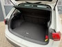 Volkswagen Tiguan 1.5 TSI ACT Comfortline Business | Full LED | Trekhaak Wegklapbaar | Camera | CarPlay | Navigatie | Adaptive Cruise | Climate | Stoelverwarming