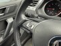 Volkswagen Tiguan 1.5 TSI ACT Comfortline Business | Full LED | Trekhaak Wegklapbaar | Camera | CarPlay | Navigatie | Adaptive Cruise | Climate | Stoelverwarming
