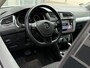 Volkswagen Tiguan 1.5 TSI ACT Comfortline Business | Full LED | Trekhaak Wegklapbaar | Camera | CarPlay | Navigatie | Adaptive Cruise | Climate | Stoelverwarming