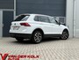 Volkswagen Tiguan 1.5 TSI ACT Comfortline Business | Full LED | Trekhaak Wegklapbaar | Camera | CarPlay | Navigatie | Adaptive Cruise | Climate | Stoelverwarming