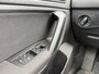Volkswagen Tiguan 1.5 TSI ACT Comfortline Business | Full LED | Trekhaak Wegklapbaar | Camera | CarPlay | Navigatie | Adaptive Cruise | Climate | Stoelverwarming