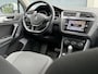 Volkswagen Tiguan 1.5 TSI ACT Comfortline Business | Full LED | Trekhaak Wegklapbaar | Camera | CarPlay | Navigatie | Adaptive Cruise | Climate | Stoelverwarming