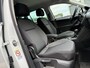Volkswagen Tiguan 1.5 TSI ACT Comfortline Business | Full LED | Trekhaak Wegklapbaar | Camera | CarPlay | Navigatie | Adaptive Cruise | Climate | Stoelverwarming