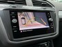Volkswagen Tiguan 1.5 TSI ACT Comfortline Business | Full LED | Trekhaak Wegklapbaar | Camera | CarPlay | Navigatie | Adaptive Cruise | Climate | Stoelverwarming