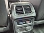 Volkswagen Tiguan 1.5 TSI ACT Comfortline Business | Full LED | Trekhaak Wegklapbaar | Camera | CarPlay | Navigatie | Adaptive Cruise | Climate | Stoelverwarming