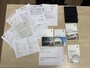 Volkswagen Tiguan 1.5 TSI ACT Comfortline Business | Full LED | Trekhaak Wegklapbaar | Camera | CarPlay | Navigatie | Adaptive Cruise | Climate | Stoelverwarming