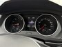Volkswagen Tiguan 1.5 TSI ACT Comfortline Business | Full LED | Trekhaak Wegklapbaar | Camera | CarPlay | Navigatie | Adaptive Cruise | Climate | Stoelverwarming