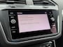 Volkswagen Tiguan 1.5 TSI ACT Comfortline Business | Full LED | Trekhaak Wegklapbaar | Camera | CarPlay | Navigatie | Adaptive Cruise | Climate | Stoelverwarming
