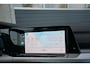 Volkswagen Golf Variant 1.5 eTSI Life Business 130PK Automaat | ACC | Stoelverwarming | IQ Light | Navi