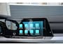 Volkswagen Golf Variant 1.5 eTSI Life Business 130PK Automaat | ACC | Stoelverwarming | IQ Light | Navi