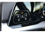Volkswagen Golf Variant 1.5 eTSI Life Business 130PK Automaat | ACC | Stoelverwarming | IQ Light | Navi