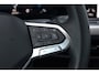 Volkswagen Golf Variant 1.5 eTSI Life Business 130PK Automaat | ACC | Stoelverwarming | IQ Light | Navi