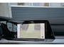 Volkswagen Golf Variant 1.5 eTSI Life Business 130PK Automaat | ACC | Stoelverwarming | IQ Light | Navi
