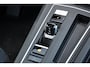 Volkswagen Golf Variant 1.5 eTSI Life Business 130PK Automaat | ACC | Stoelverwarming | IQ Light | Navi