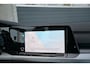 Volkswagen Golf Variant 1.5 eTSI Life Business 130PK Automaat | ACC | Stoelverwarming | IQ Light | Navi