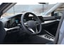 Volkswagen Golf Variant 1.5 eTSI Life Business 130PK Automaat | ACC | Stoelverwarming | IQ Light | Navi