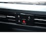 Volkswagen Golf Variant 1.5 eTSI Life Business 130PK Automaat | ACC | Stoelverwarming | IQ Light | Navi