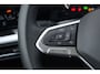 Volkswagen Golf Variant 1.5 eTSI Life Business 130PK Automaat | ACC | Stoelverwarming | IQ Light | Navi