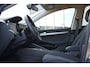 Volkswagen Golf Variant 1.5 eTSI Life Business 130PK Automaat | ACC | Stoelverwarming | IQ Light | Navi