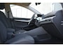 Volkswagen Golf Variant 1.5 eTSI Life Business 130PK Automaat | ACC | Stoelverwarming | IQ Light | Navi