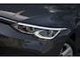 Volkswagen Golf Variant 1.5 eTSI Life Business 130PK Automaat | ACC | Stoelverwarming | IQ Light | Navi