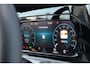 Volkswagen Golf Variant 1.5 eTSI Life Business 130PK Automaat | ACC | Stoelverwarming | IQ Light | Navi