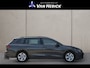 Volkswagen Golf Variant 1.5 eTSI Life Business 130PK Automaat | ACC | Stoelverwarming | IQ Light | Navi