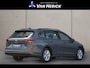 Volkswagen Golf Variant 1.5 eTSI Life Business 130PK Automaat | ACC | Stoelverwarming | IQ Light | Navi