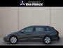 Volkswagen Golf Variant 1.5 eTSI Life Business 130PK Automaat | ACC | Stoelverwarming | IQ Light | Navi
