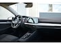 Volkswagen Golf Variant 1.5 eTSI Life Business 130PK Automaat | ACC | Stoelverwarming | IQ Light | Navi