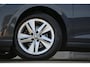 Volkswagen Golf Variant 1.5 eTSI Life Business 130PK Automaat | ACC | Stoelverwarming | IQ Light | Navi