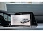 Volkswagen Golf Variant 1.5 eTSI Life Business 130PK Automaat | ACC | Stoelverwarming | IQ Light | Navi