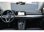 Volkswagen Golf Variant 1.5 eTSI Life Business 130PK Automaat | ACC | Stoelverwarming | IQ Light | Navi
