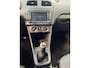 Volkswagen Polo 1.2-12V BlueMotion Trendline - Navigatie I Airco I Sport velgen I Comfort pakket I Nwe APK 08-2027