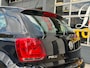 Volkswagen Polo 1.2-12V BlueMotion Trendline - Navigatie I Airco I Sport velgen I Comfort pakket I Nwe APK 08-2027
