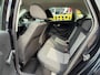 Volkswagen Polo 1.2-12V BlueMotion Trendline - Navigatie I Airco I Sport velgen I Comfort pakket I Nwe APK 08-2027