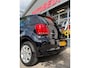 Volkswagen Polo 1.2-12V BlueMotion Trendline - Navigatie I Airco I Sport velgen I Comfort pakket I Nwe APK 08-2027