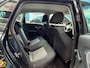 Volkswagen Polo 1.2-12V BlueMotion Trendline - Navigatie I Airco I Sport velgen I Comfort pakket I Nwe APK 08-2027