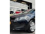 Volkswagen Polo 1.2-12V BlueMotion Trendline - Navigatie I Airco I Sport velgen I Comfort pakket I Nwe APK 08-2027