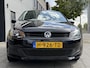 Volkswagen Polo 1.2-12V BlueMotion Trendline - Navigatie I Airco I Sport velgen I Comfort pakket I Nwe APK 08-2027