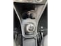 Volkswagen Polo 1.2-12V BlueMotion Trendline - Navigatie I Airco I Sport velgen I Comfort pakket I Nwe APK 08-2027