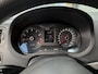Volkswagen Polo 1.2-12V BlueMotion Trendline - Navigatie I Airco I Sport velgen I Comfort pakket I Nwe APK 08-2027