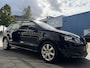 Volkswagen Polo 1.2-12V BlueMotion Trendline - Navigatie I Airco I Sport velgen I Comfort pakket I Nwe APK 08-2027