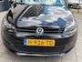 Volkswagen Polo 1.2-12V BlueMotion Trendline - Navigatie I Airco I Sport velgen I Comfort pakket I Nwe APK 08-2027