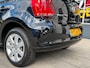 Volkswagen Polo 1.2-12V BlueMotion Trendline - Navigatie I Airco I Sport velgen I Comfort pakket I Nwe APK 08-2027