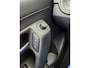 Volkswagen Polo 1.2-12V BlueMotion Trendline - Navigatie I Airco I Sport velgen I Comfort pakket I Nwe APK 08-2027