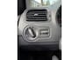 Volkswagen Polo 1.2-12V BlueMotion Trendline - Navigatie I Airco I Sport velgen I Comfort pakket I Nwe APK 08-2027